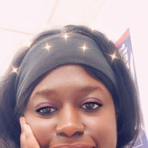 Meet your Posher, Markeeta